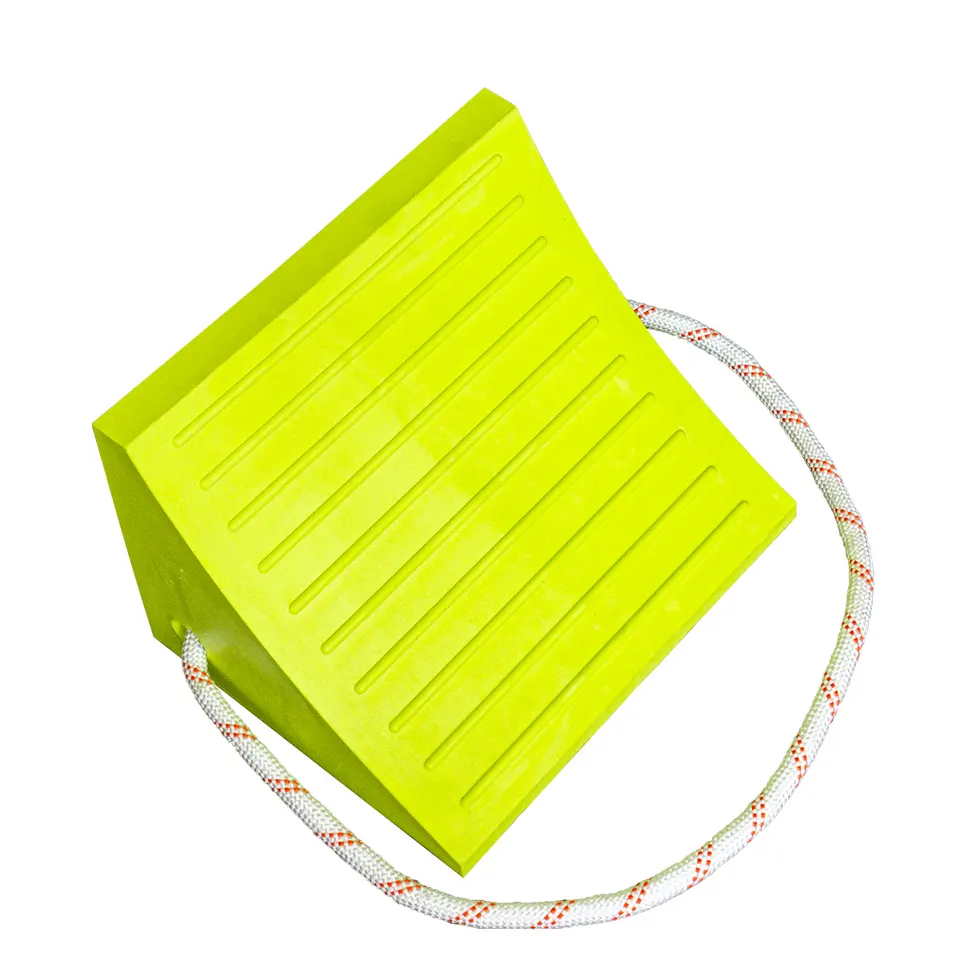 Calza PCL60T