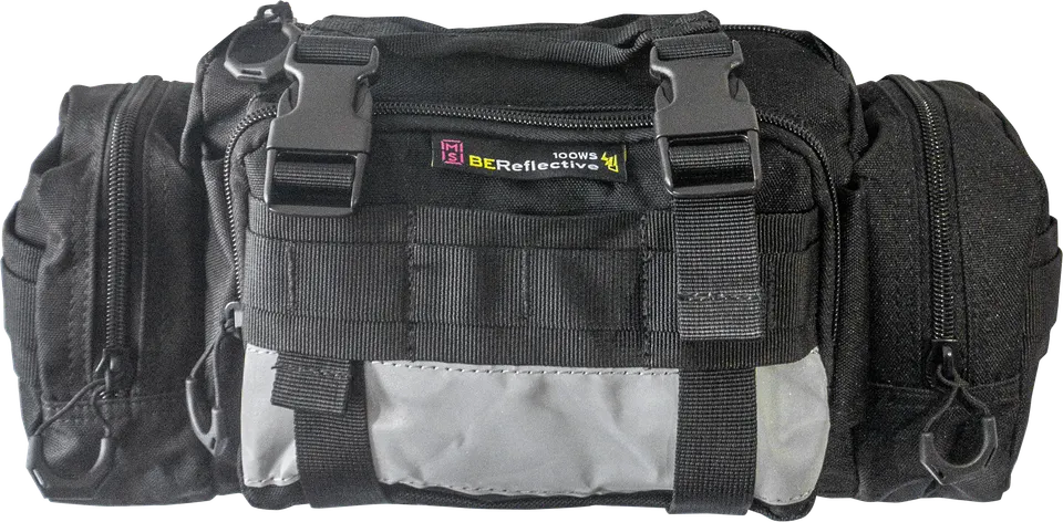 Pouch maleta
