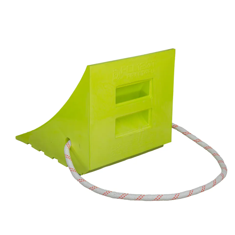 Calza PCL120T